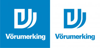 Vrumerking ntt logo