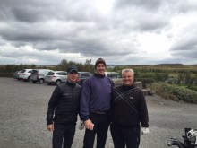 Golfmt starfsmanna