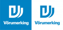 Vrumerking ntt logo